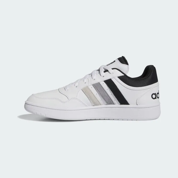 adidas-hoops IG7914