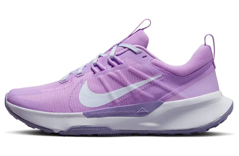 Nike Juniper Trail 2 DM0821-501