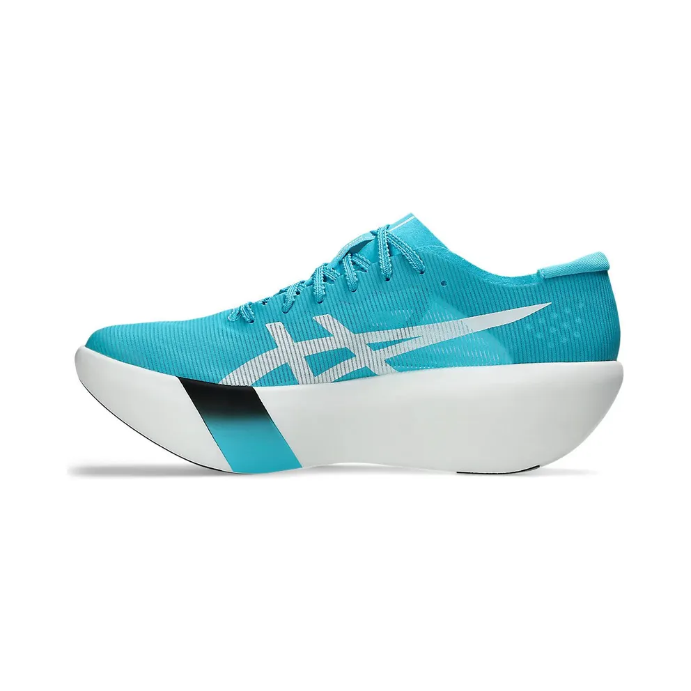 ASICS METASPEED RAY “Aquarium / White” (1013A176-400)
