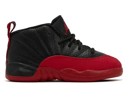 air-jordan-12 850000-002