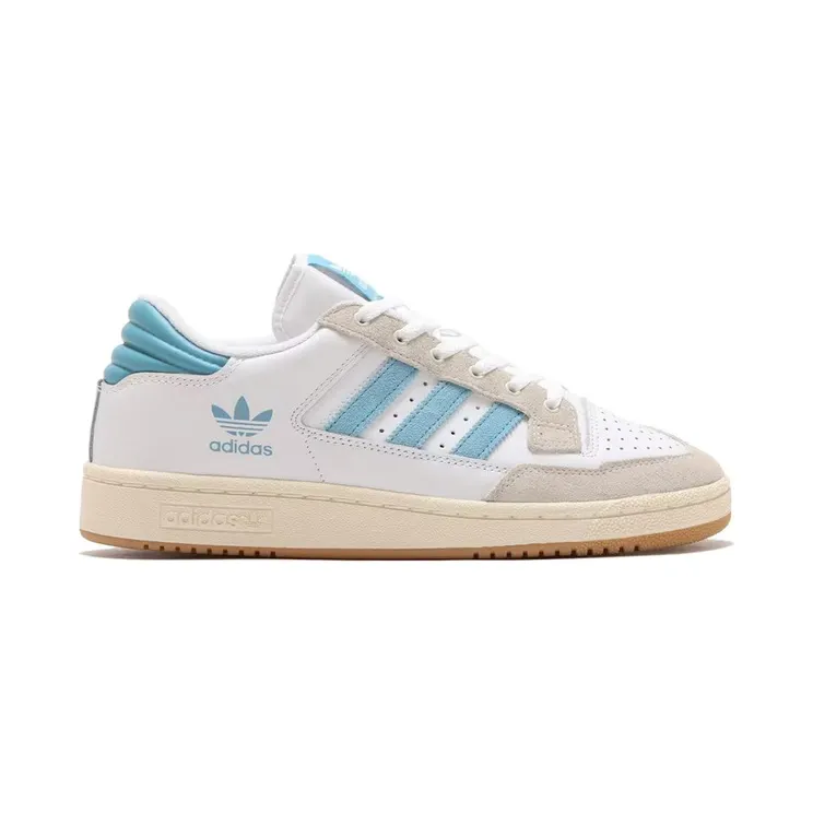 adidas-centennial ID4228