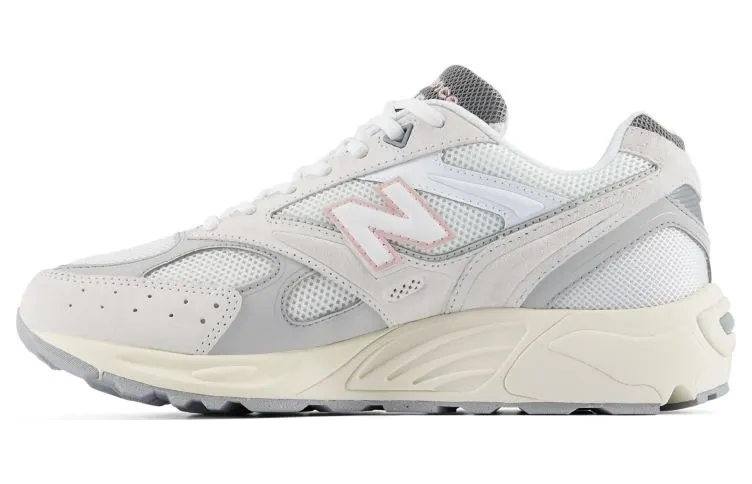new-balance-880 U880R9P0