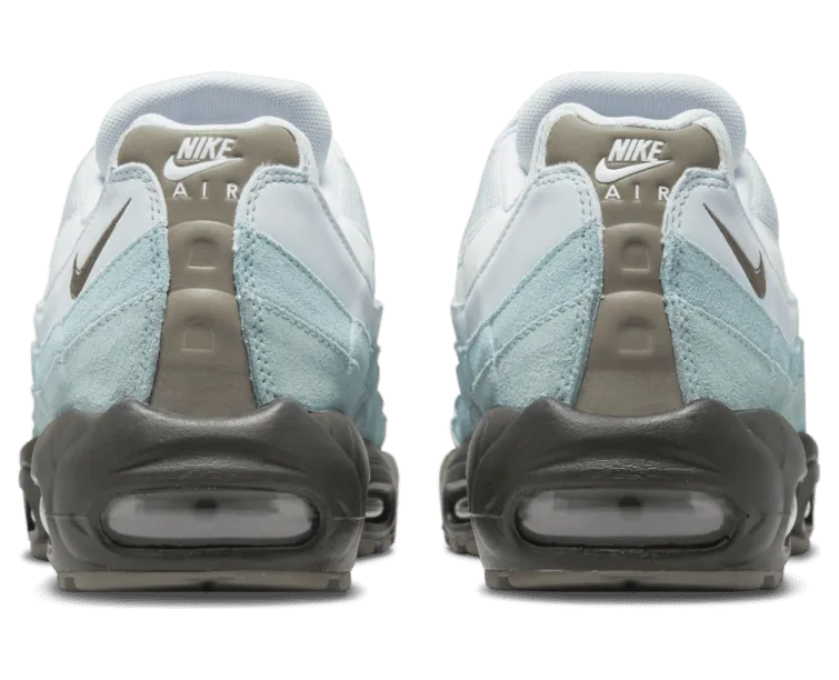 nike-air-max DQ9468-355