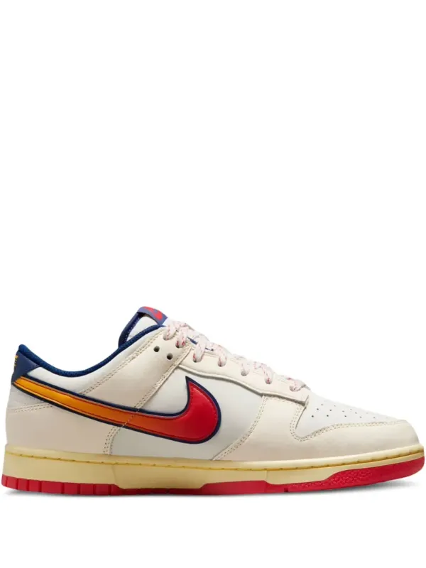 Nike Air Max 1 ’86 OG Big Bubble – Light Armory Blue/Dark Obsidian/Football Grey sneakers – Blue (HV5749)