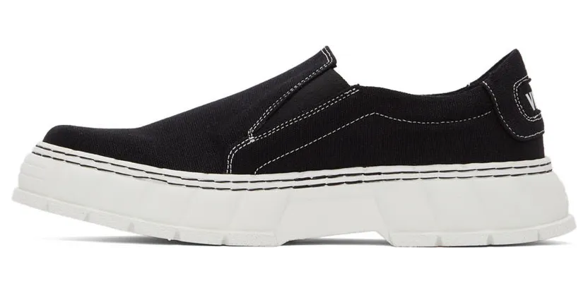 viron-sneaker 1984-04-C-910