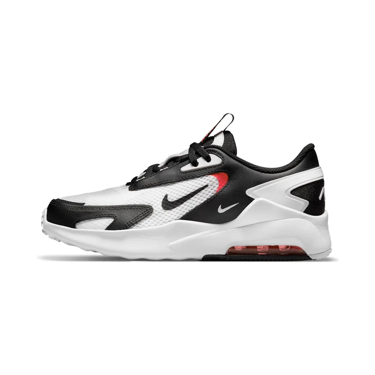 nike-air-max CW1626-100