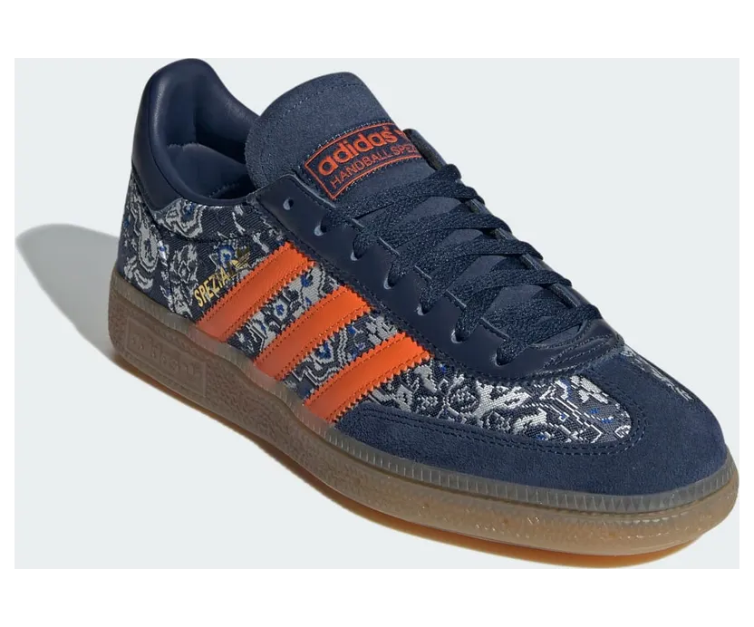 adidas-handball IH7952