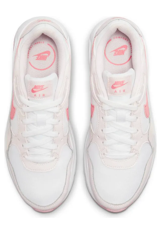 nike-air-max CW4554-601