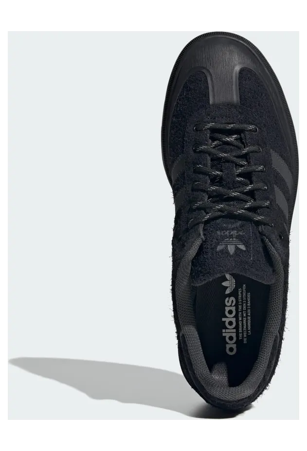 adidas-samba JR5704