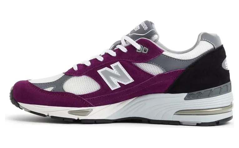 new-balance-991 M991PUK