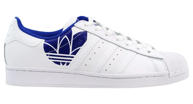 adidas-superstar FY2826