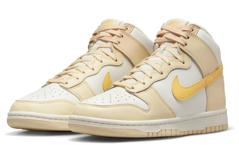 nike-dunk DD1869-201