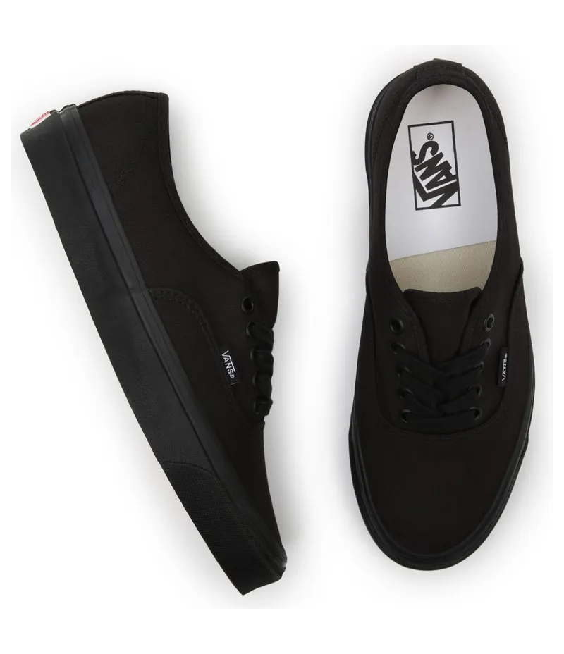 vans-anaheim-factory VN0A38ENSTZ