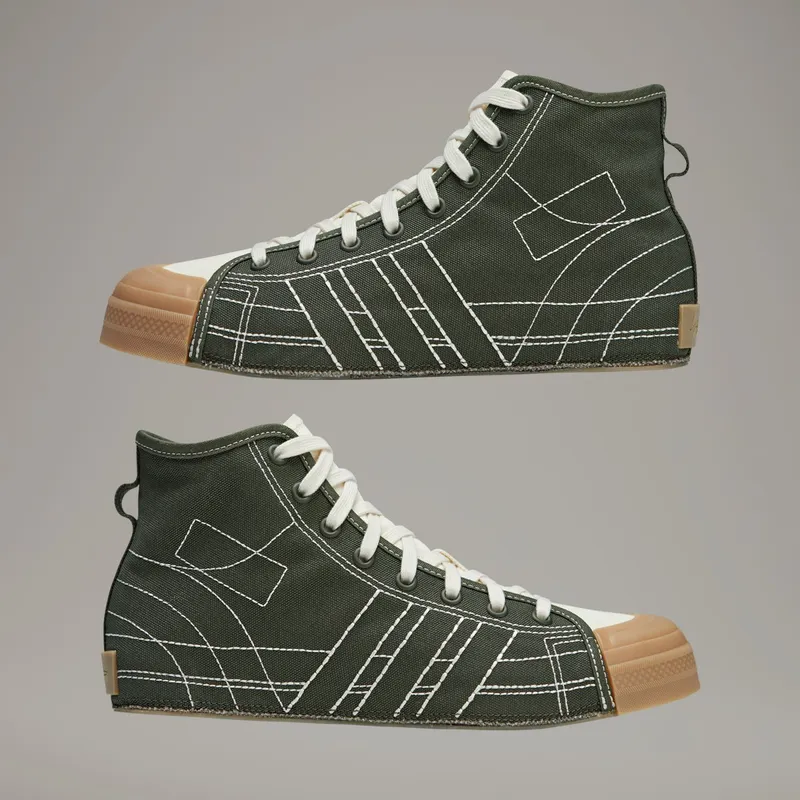 adidas-nizza-hi JH8919