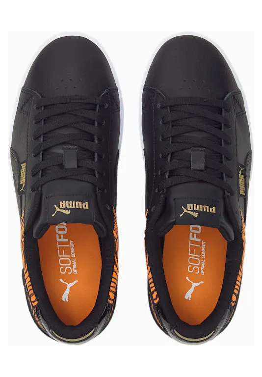 puma-jada 383898-01