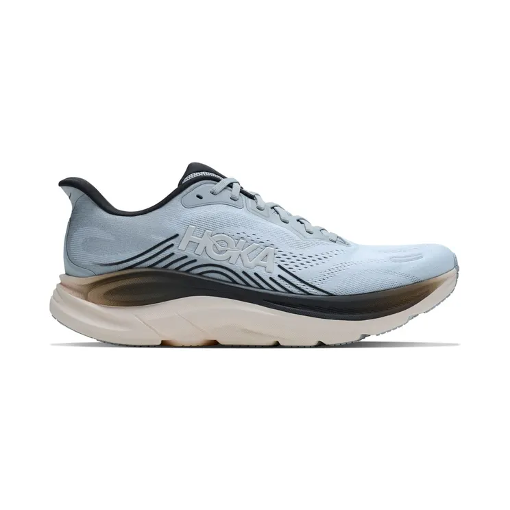 hoka-one-one-clifton 1176572-SLBS