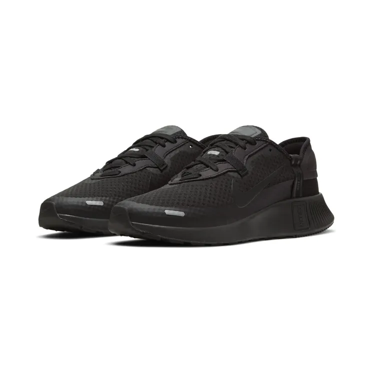 nike-reposto CZ5631-013