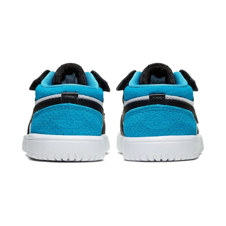 air-jordan-1 CI3436-004