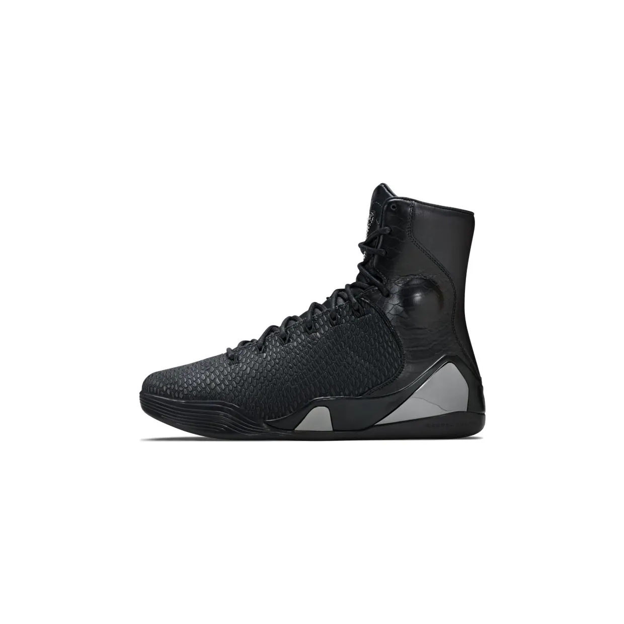 nike-kobe 716993-001