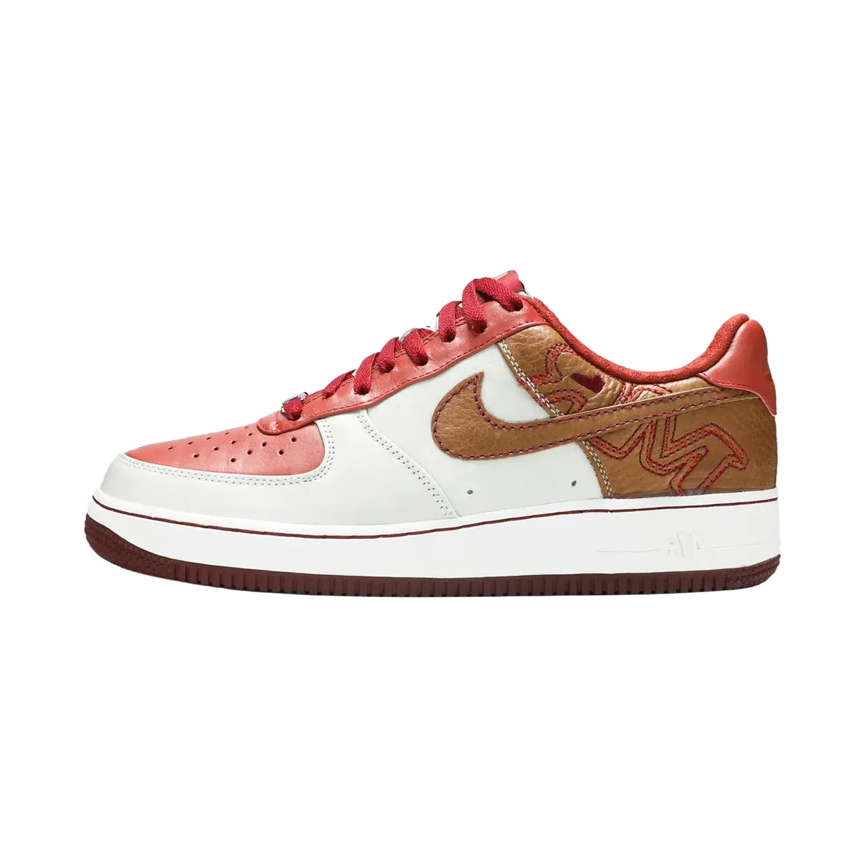 nike-air-force 315180-121