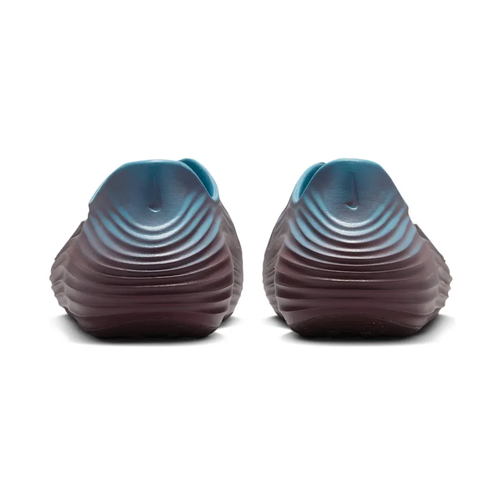Nike ReactX Rejuven8 Tattoo Work Blue (IF1746-500)