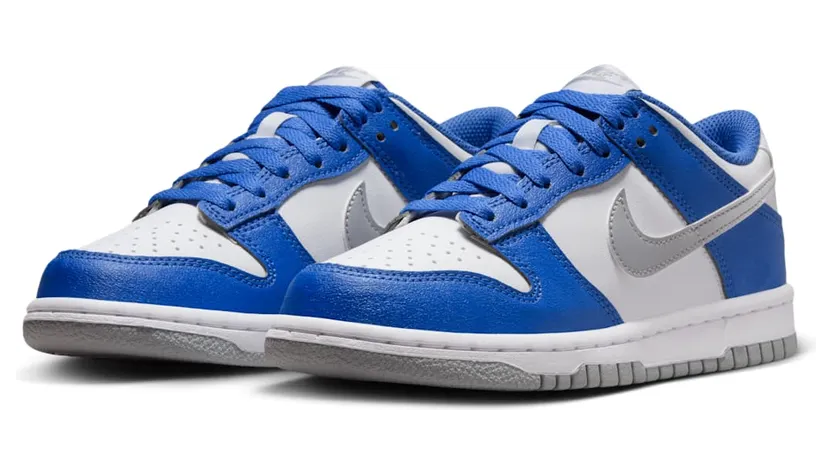 nike-dunk HV6363-400