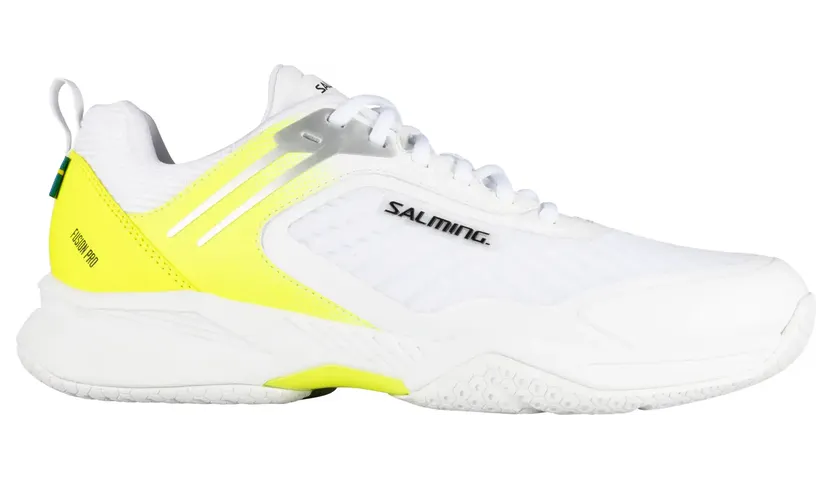 Salming sneaker Blanc (SA1235045-0709)