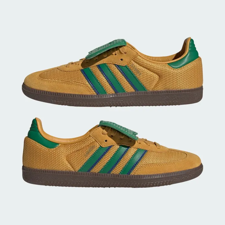 adidas-samba IE9165