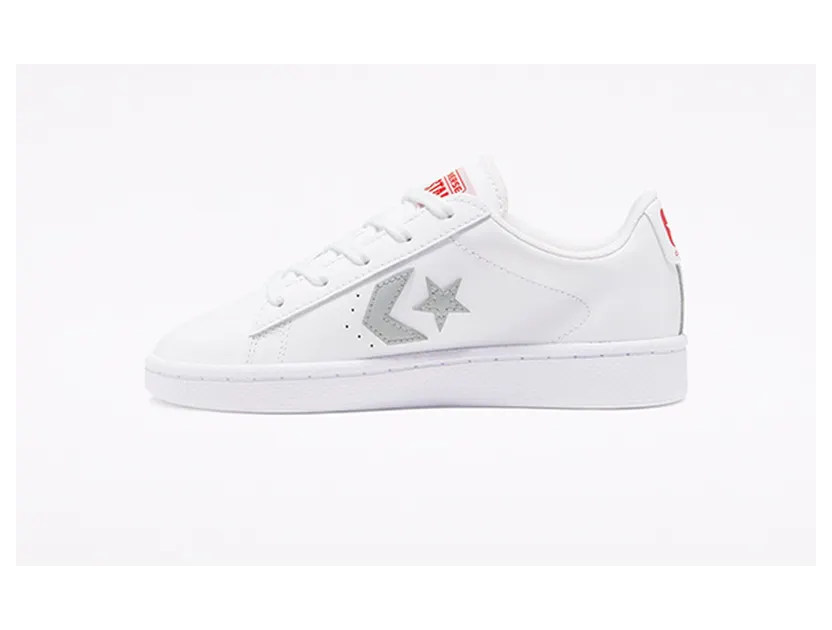 converse-pro-leather 368404C