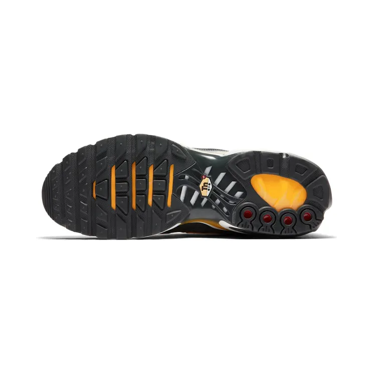 nike-air-max AJ2013-005