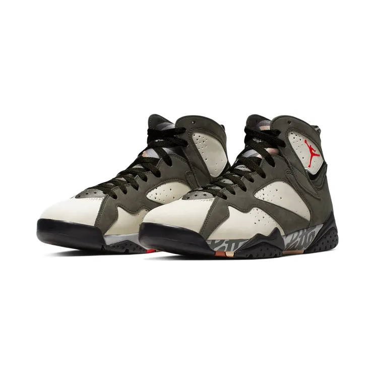 air-jordan-7 AT3375-100