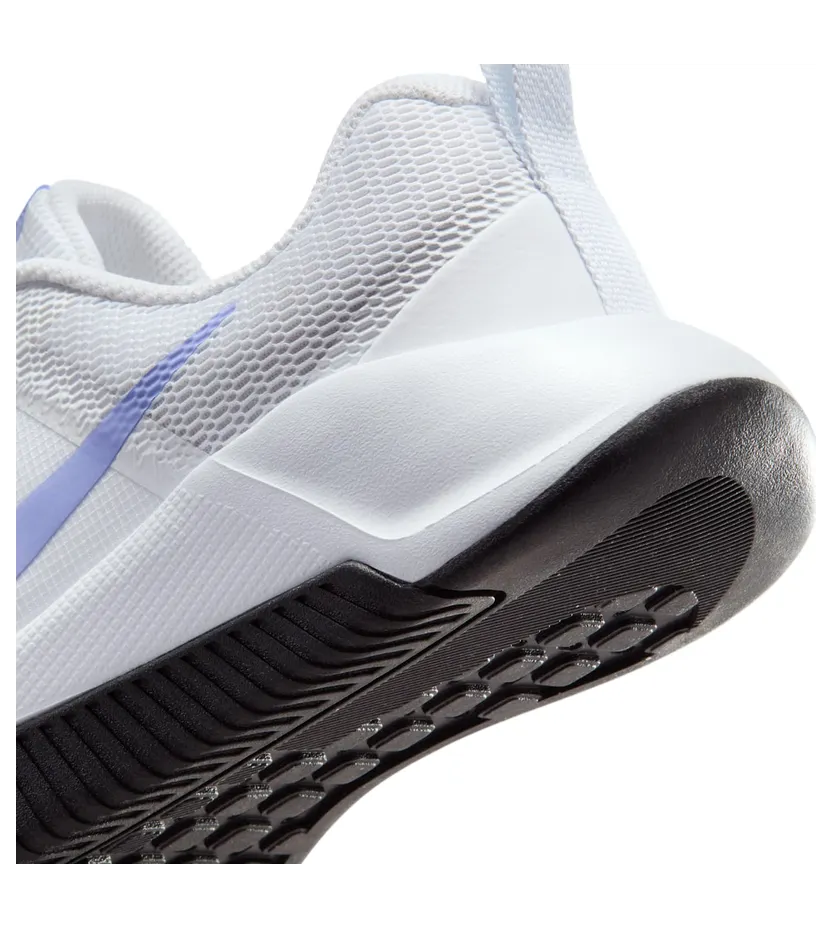 nike-air-trainer FQ1830-110
