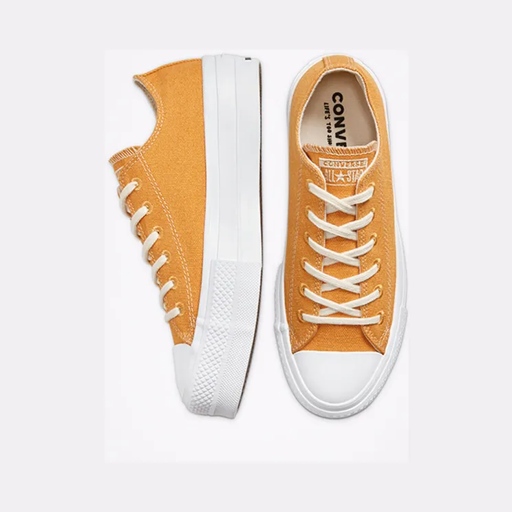 converse-chuck-taylor-all-star 567104C