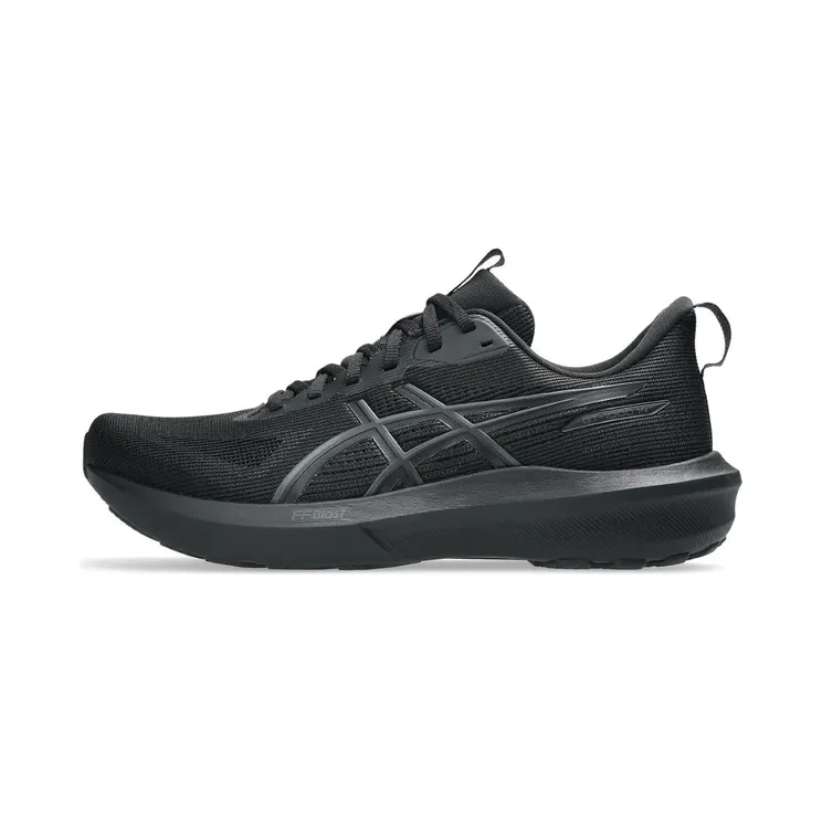 asics-gt-1000 1011C077-003