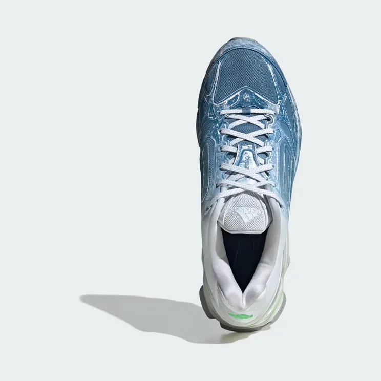 adidas-adizero KK3110