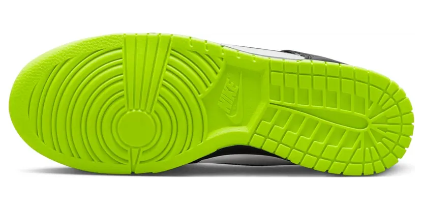 nike-dunk FD0732-100