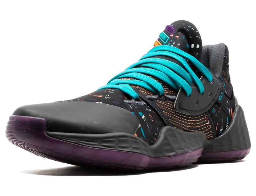 adidas-harden EF9943