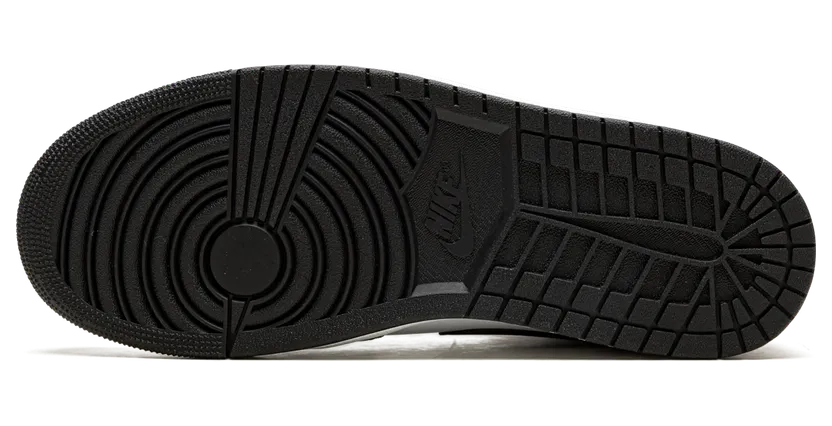 air-jordan-1 DM1200-001