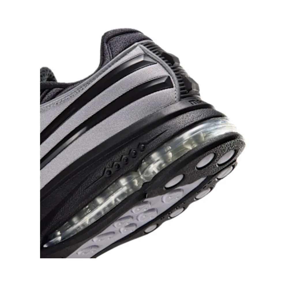 Nike Air Max Ecstasy Plus (IV7022-001)
