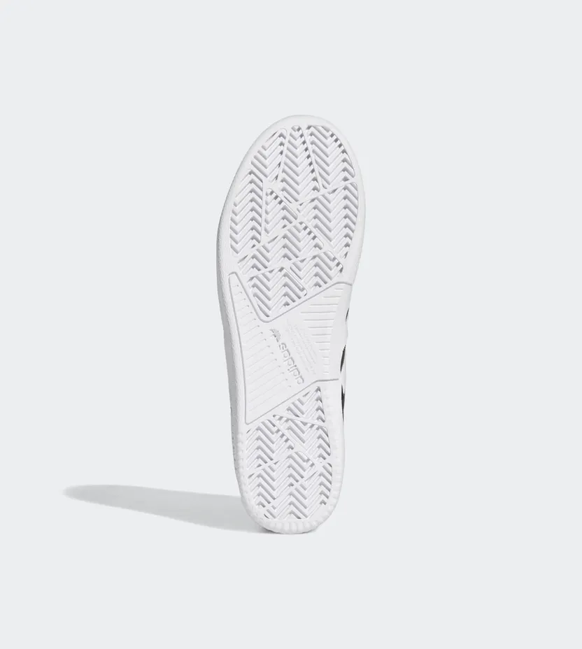 adidas-tyshawn GW4891