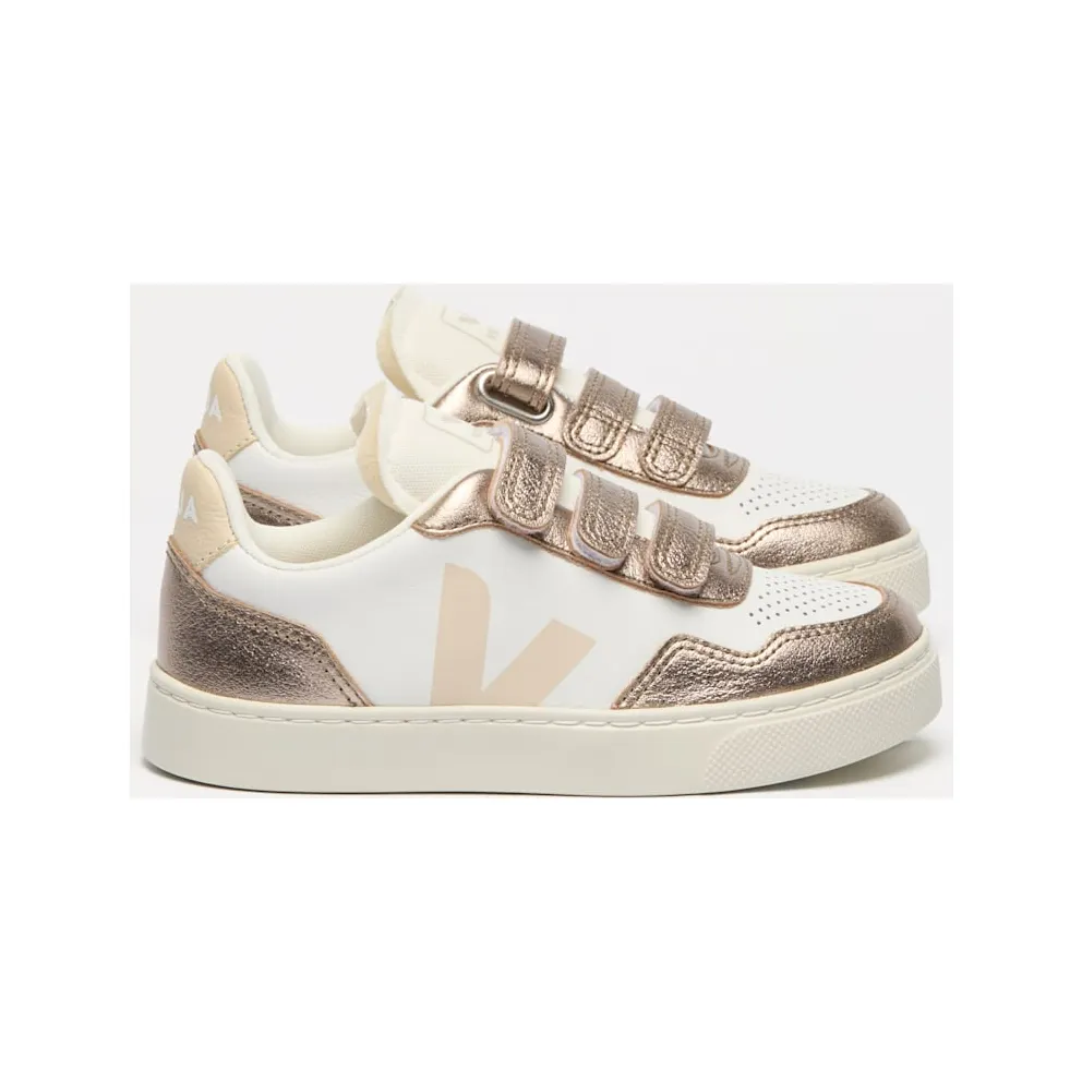 Veja White (SX2021008)