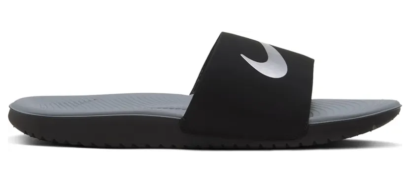 nike-kawa 819352-009