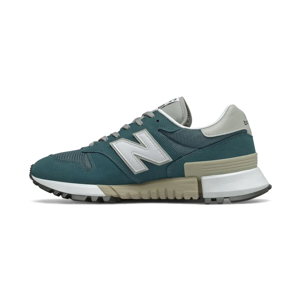 New Balance 1300 Mallard Blue Mallard Blue/White (MS1300TG)