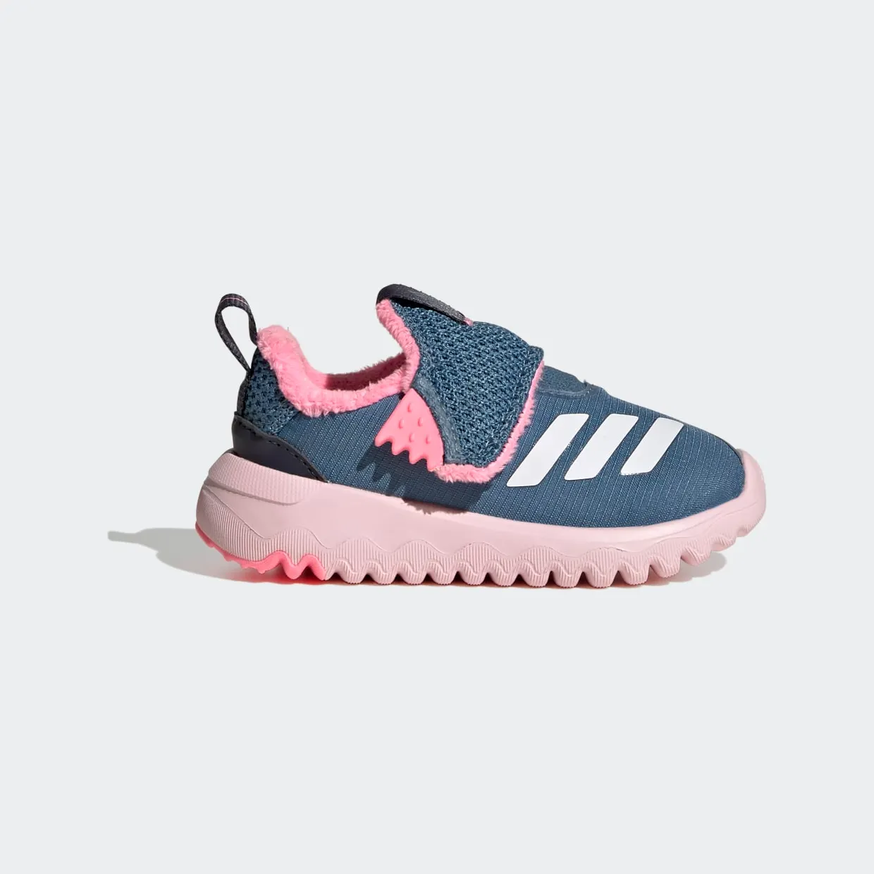 adidas-slippers GY6677