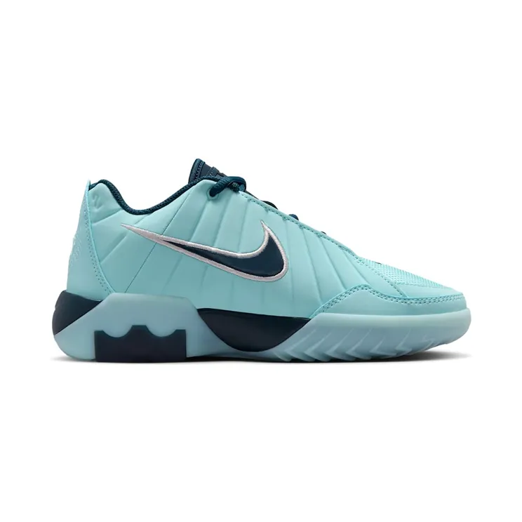 lebron-witness-9 HV2270-401