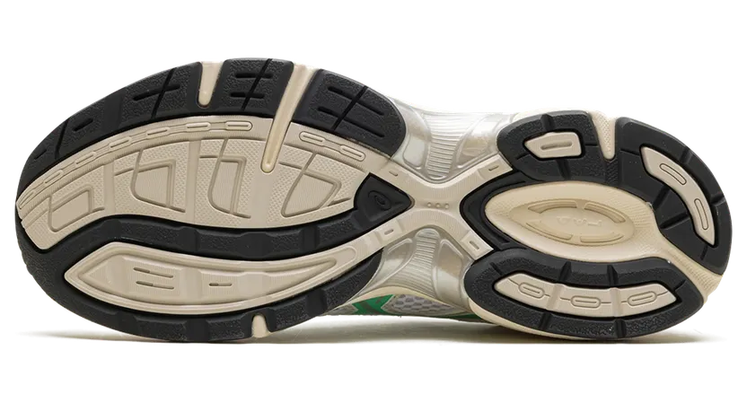 asics-gel-1130 1202A164-114