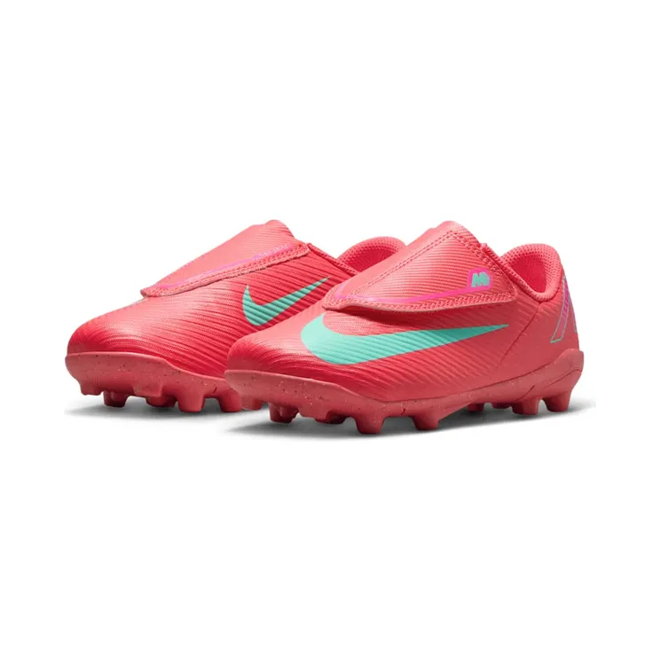nike-mercurial FQ8290-800