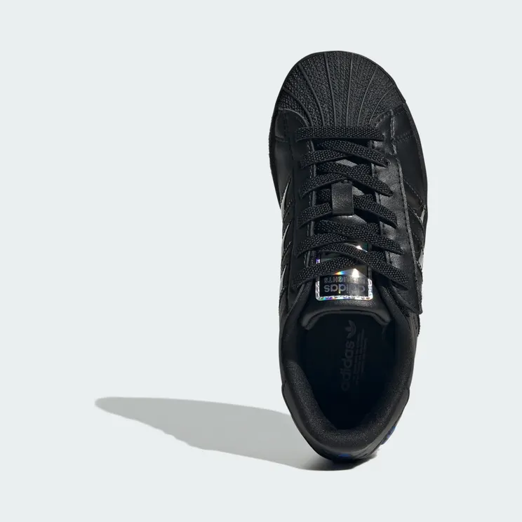 adidas-superstar JS1291