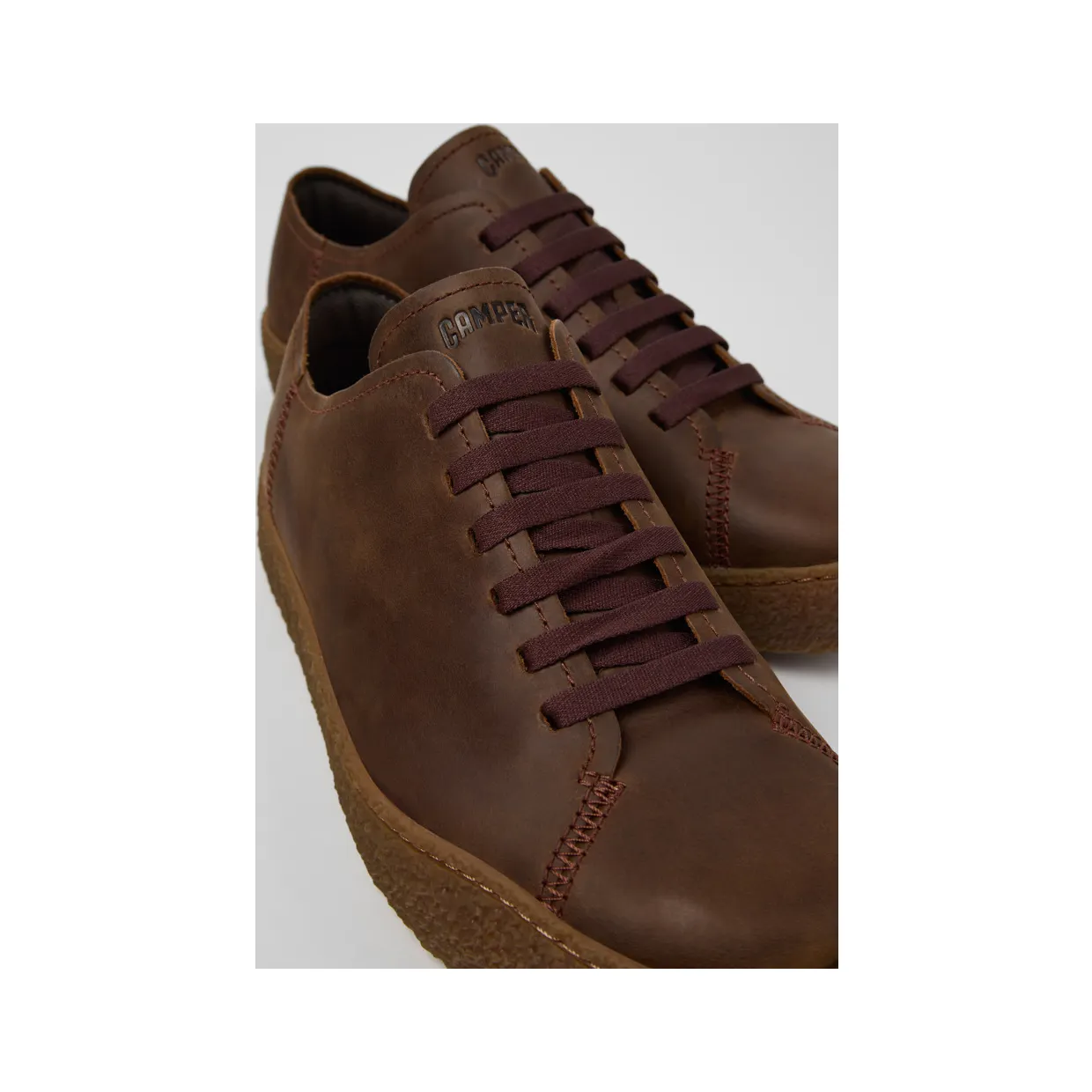 camper-sneaker K100927013