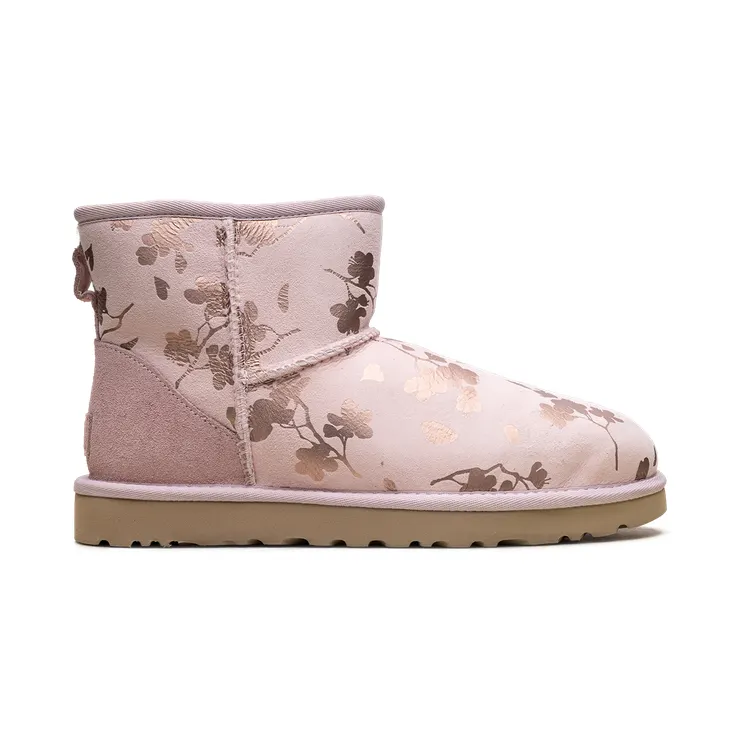 ugg-classic-mini 1118163-SLPN